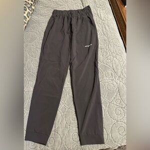 Patagonia Women’s Terrebonne Jogger